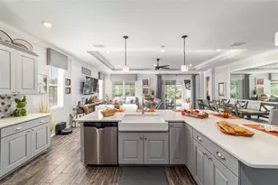 8996 SW 89th Loop, Ocala, FL 34481 - Photo 34