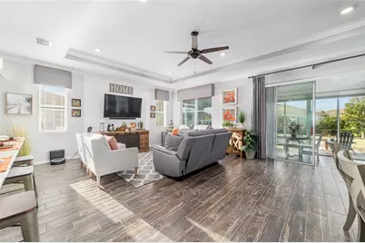 8996 SW 89th Loop, Ocala, FL 34481 - Photo 14