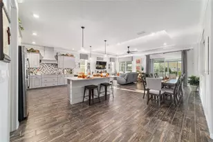 8996 SW 89th Loop, Ocala, FL 34481 - Photo 12