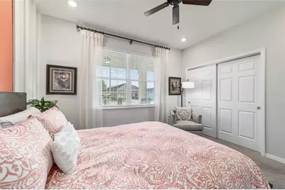 8996 SW 89th Loop, Ocala, FL 34481 - Photo 50