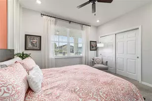 8996 SW 89th Loop, Ocala, FL 34481 - Photo 50