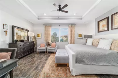 8996 SW 89th Loop, Ocala, FL 34481 - Photo 40