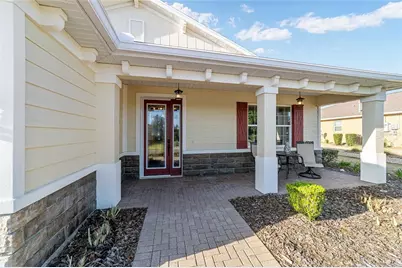 8996 SW 89th Loop, Ocala, FL 34481 - Photo 8