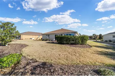 8996 SW 89th Loop, Ocala, FL 34481 - Photo 66