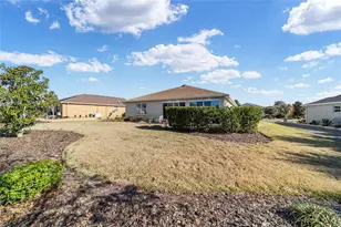 8996 SW 89th Loop, Ocala, FL 34481 - Photo 66