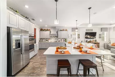 8996 SW 89th Loop, Ocala, FL 34481 - Photo 28