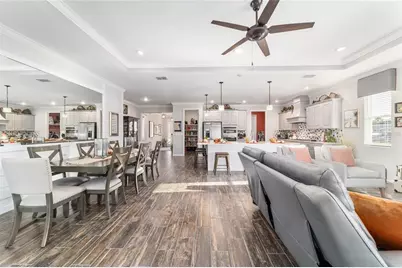 8996 SW 89th Loop, Ocala, FL 34481 - Photo 18