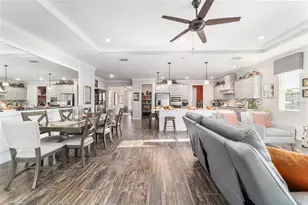 8996 SW 89th Loop, Ocala, FL 34481 - Photo 18