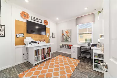 8996 SW 89th Loop, Ocala, FL 34481 - Photo 52