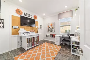 8996 SW 89th Loop, Ocala, FL 34481 - Photo 52