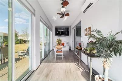 8996 SW 89th Loop, Ocala, FL 34481 - Photo 58