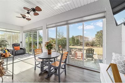 8996 SW 89th Loop, Ocala, FL 34481 - Photo 56