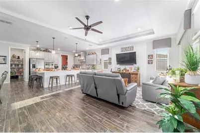 8996 SW 89th Loop, Ocala, FL 34481 - Photo 16