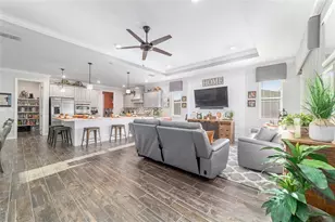 8996 SW 89th Loop, Ocala, FL 34481 - Photo 16