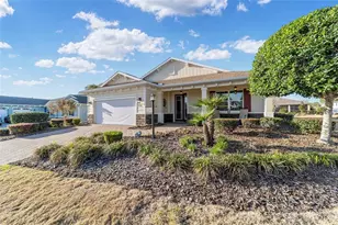 8996 SW 89th Loop, Ocala, FL 34481 - Photo 2