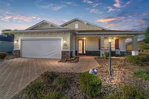 8996 SW 89th Loop, Ocala, FL 34481 - Photo 6