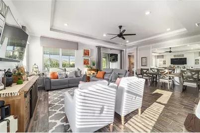 8996 SW 89th Loop, Ocala, FL 34481 - Photo 22