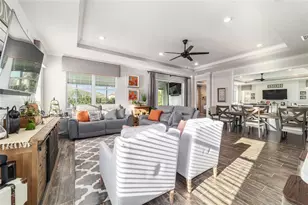 8996 SW 89th Loop, Ocala, FL 34481 - Photo 22