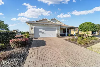 8996 SW 89th Loop, Ocala, FL 34481 - Photo 4