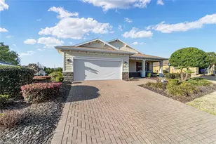 8996 SW 89th Loop, Ocala, FL 34481 - Photo 4