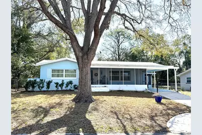 7 N Adams Street, Beverly Hills, FL 34465 - Photo 38