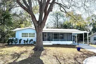 7 N Adams St, Beverly Hills, FL 34465 - Photo 38