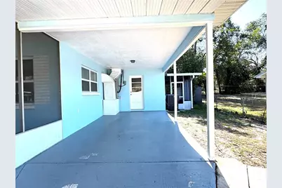 7 N Adams Street, Beverly Hills, FL 34465 - Photo 34