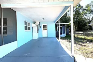 7 N Adams St, Beverly Hills, FL 34465 - Photo 34