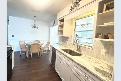 7 N Adams Street, Beverly Hills, FL 34465 - Photo 30