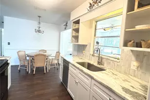 7 N Adams St, Beverly Hills, FL 34465 - Photo 30