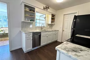 7 N Adams St, Beverly Hills, FL 34465 - Photo 12