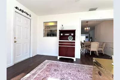 7 N Adams Street, Beverly Hills, FL 34465 - Photo 24