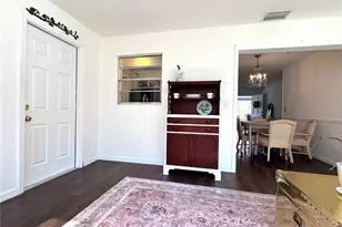 7 N Adams St, Beverly Hills, FL 34465 - Photo 24