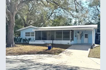 7 N Adams Street, Beverly Hills, FL 34465 - Photo 1