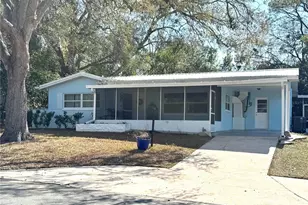 7 N Adams St, Beverly Hills, FL 34465 - Photo 1