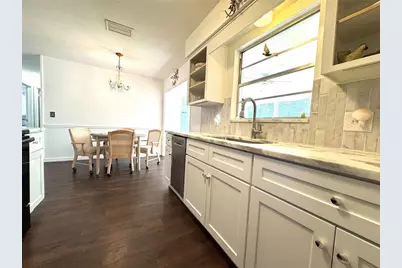 7 N Adams Street, Beverly Hills, FL 34465 - Photo 14