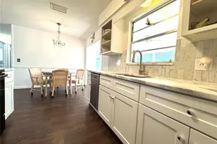 7 N Adams St, Beverly Hills, FL 34465 - Photo 14