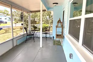 7 N Adams St, Beverly Hills, FL 34465 - Photo 32