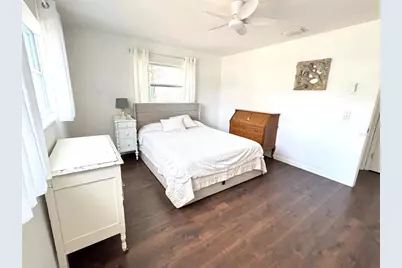 7 N Adams Street, Beverly Hills, FL 34465 - Photo 18