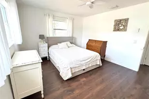 7 N Adams St, Beverly Hills, FL 34465 - Photo 18