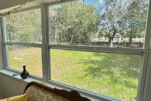 7 N Adams St, Beverly Hills, FL 34465 - Photo 36