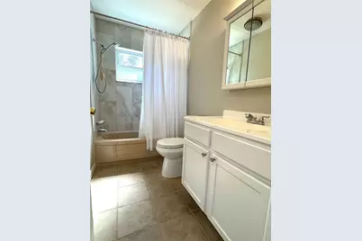 7 N Adams Street, Beverly Hills, FL 34465 - Photo 22