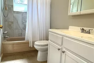 7 N Adams St, Beverly Hills, FL 34465 - Photo 22