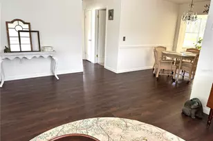 7 N Adams St, Beverly Hills, FL 34465 - Photo 10