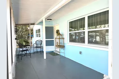 7 N Adams Street, Beverly Hills, FL 34465 - Photo 2