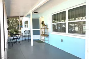 7 N Adams St, Beverly Hills, FL 34465 - Photo 2