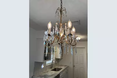 7 N Adams Street, Beverly Hills, FL 34465 - Photo 26