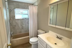 7 N Adams St, Beverly Hills, FL 34465 - Photo 28