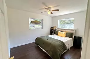 7 N Adams St, Beverly Hills, FL 34465 - Photo 20