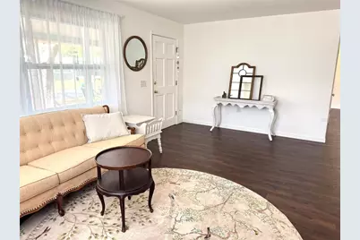 7 N Adams Street, Beverly Hills, FL 34465 - Photo 4